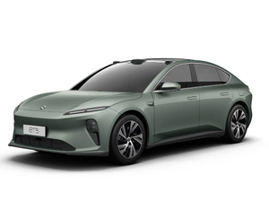 سيارة كهربائية Nio New Energy Car Nio Et5